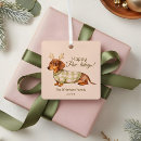 Suche nach dachshund ornamente Für sie/ihn