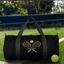 Suche nach tennistrainer geschenke Jede person