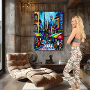 Suche nach grüner celtic Für sie