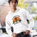 Suche nach francisco kleidung Cool