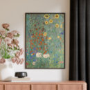 Suche nach sonnenblume leinwandbilder Für alle