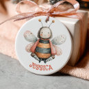 Suche nach käfer ornamente Für kinder