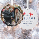 Suche nach skandinavische karten Für sie/ihn