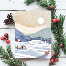 Suche nach an hängen postkarten Weihnachten