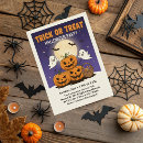 Suche nach trick or treat einladungen Jede person