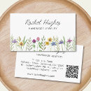 Suche nach juwelier visitenkarten Jede person