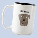 Suche nach chocolats tasses Tier