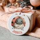 Suche nach marienkäfer ornamente Für kinder