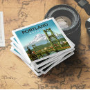 Suche nach portland oder magnete Oregon