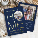 Suche nach dekor karten Für sie/ihn