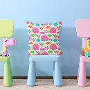 Suche nach rosa wolken kissen Baby girl