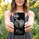 Suche nach mom iphone hüllen Lustiger moderner spruch