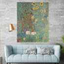 Suche nach vintage blumen poster Jede person