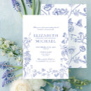 Suche nach after party einladungen Frisch verheiratet