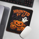 Suche nach lustige geister mousepads Sieben