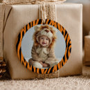 Suche nach tiger ornamente Für kinder