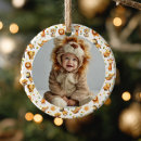 Suche nach wildes tier ornamente Für kinder