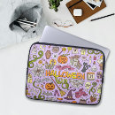 Suche nach autumn laptop schutzhüllen Herbst