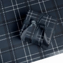 Suche nach see geschenkpapier Marineblau
