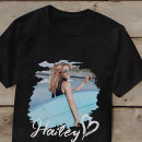 Suche nach große herzen tshirts I liebe meine freundin