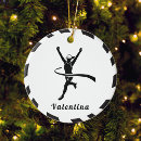 Suche nach joggen ornamente Jogger