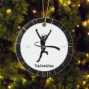 Suche nach marathonläufer ornamente Laufen