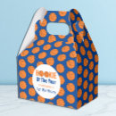 Suche nach sport papier geschenk box Für kinder