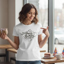 Suche nach grüße tshirts Für alle