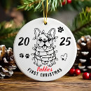 Suche nach französische bulldoggen ornamente Hunde