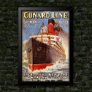 Suche nach transatlantisch poster Dampfer