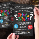 Suche nach nacht flyer Kunde
