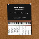 Suche nach klavier flyer Für alle