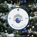 Suche nach bowling ornamente Streik