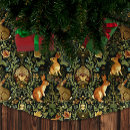 Suche nach grün weihnachts baum decken Weihnachten