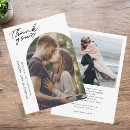 Suche nach skript karten Jede person