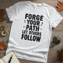 Suche nach schmiede tshirts Jede person
