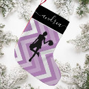 Suche nach cheerleader weihnachts strümpfe Jubeln