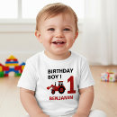 Suche nach farm babykleidung Zugmaschine