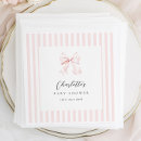 Suche nach baby Für alle