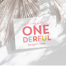 Suche nach wunderbar einladungen Für kinder