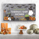 Suche nach braut banner Babyparty
