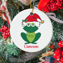 Suche nach fröschen ornamente Tier