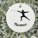 Suche nach schwerter ornamente Silhouette