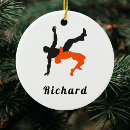 Suche nach wrestling ornamente Ringer