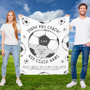 Suche nach fußball decken Fußballtrainer
