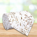 Suche nach hübsche blumen krawatten Bräutigam