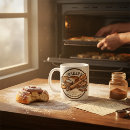 Suche nach baker tassen Geschenkidee