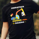 Suche nach bauern tshirts Für kinder