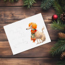 Suche nach hausbesitzer postkarten Hundefreund