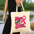 Suche nach chemo taschen Überlebender